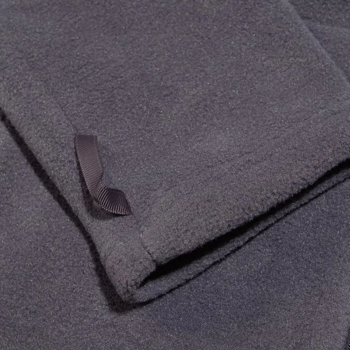 Berghaus Fleece Prism InterActive Polartec Jacket 8211 Dark Grey 8211 Men