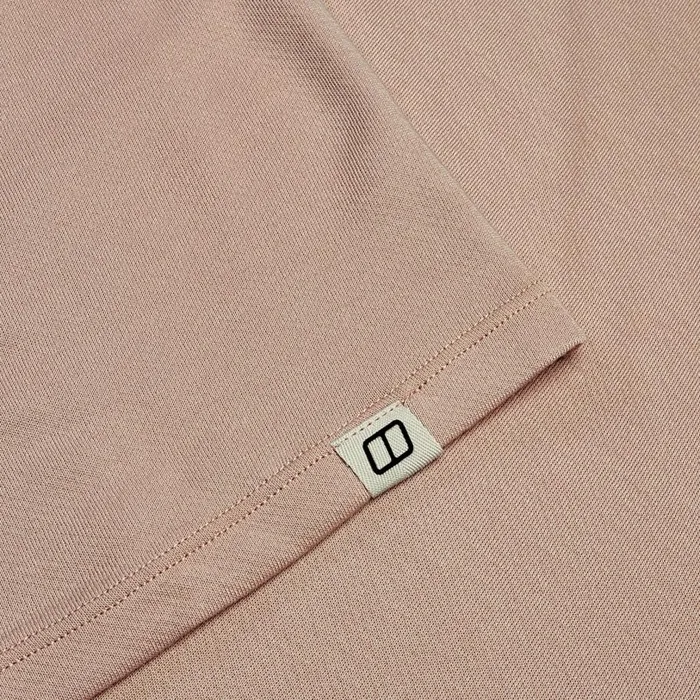 Berghaus Hoodies Ivyhill Crew 8211 Pink 8211 Women Berghaus Hoodies Ivyhill Crew 8211 Pink 8211 Women