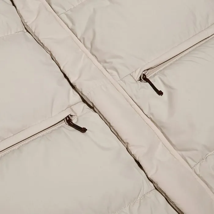Berghaus Insulated Combust Reflect Long Insulated Jacket 8211 Grey 8211 Women Berghaus Insulated Combust Reflect Long Insulated Jacket 8211 Grey 8211 Women