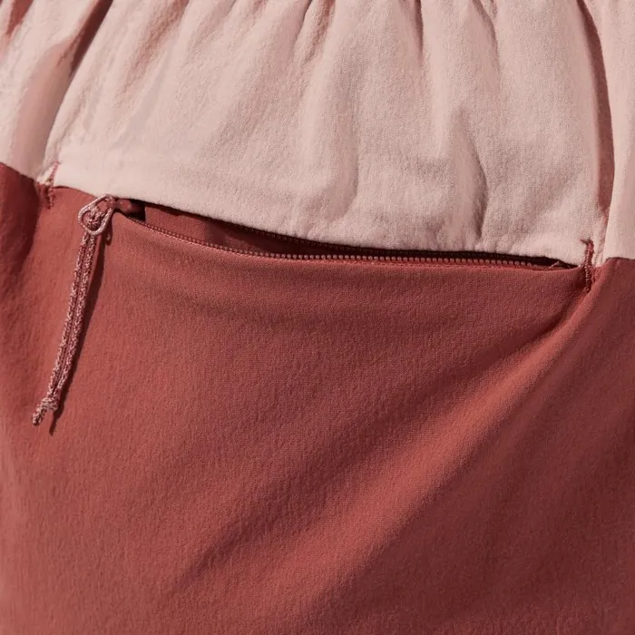 Berghaus Shorts Wandermoor Wind Short Pink 8211 Women Berghaus Shorts Wandermoor Wind Short Pink 8211 Women
