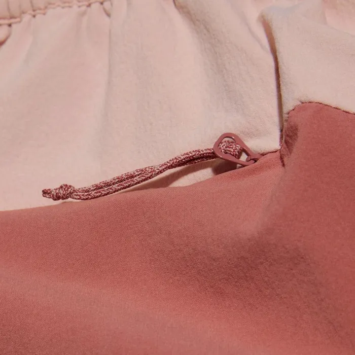 Berghaus Shorts Wandermoor Wind Short Pink 8211 Women Berghaus Shorts Wandermoor Wind Short Pink 8211 Women