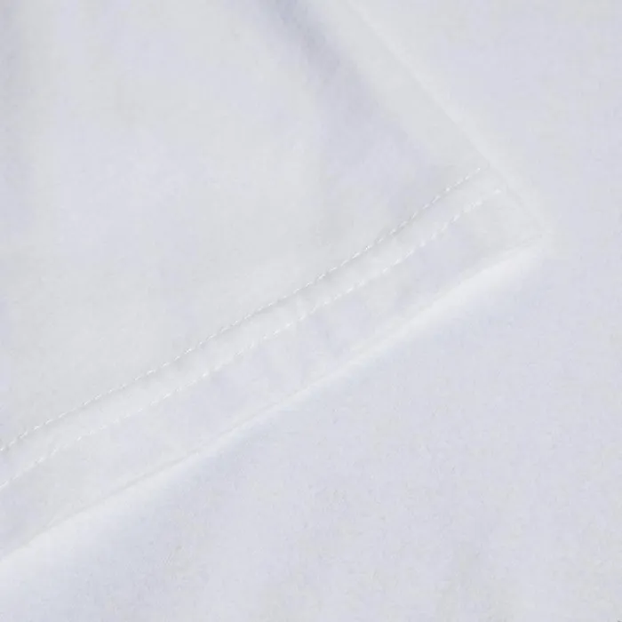 Berghaus TShirts Boyfriend Logo Short Sleeve Tee Pure White 8211 Women Berghaus TShirts Boyfriend Logo Short Sleeve Tee Pure White 8211 Women
