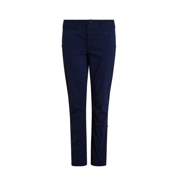 Berghaus Trousers Amelia Trousers 8211 Blue 8211 Women Berghaus Trousers Amelia Trousers 8211 Blue 8211 Women