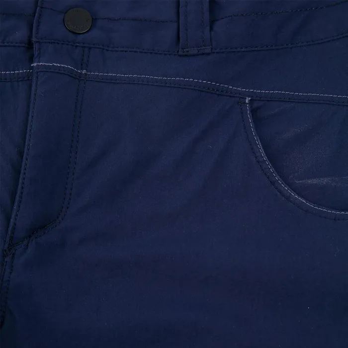 Berghaus Trousers Amelia Trousers 8211 Blue 8211 Women Berghaus Trousers Amelia Trousers 8211 Blue 8211 Women