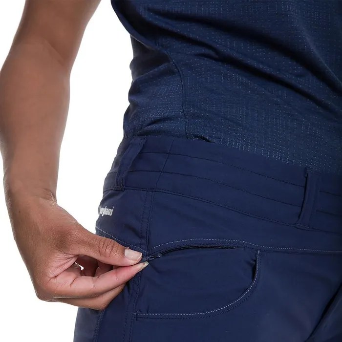 Berghaus Trousers Amelia Trousers 8211 Blue 8211 Women Berghaus Trousers Amelia Trousers 8211 Blue 8211 Women