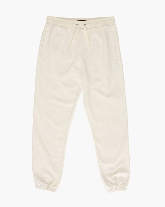 Billabong Jeans and Pants All Day Sweatpants Light Grey Heather 8211 Men Billabong Jeans and Pants All Day Sweatpants Light Grey Heather 8211 Men