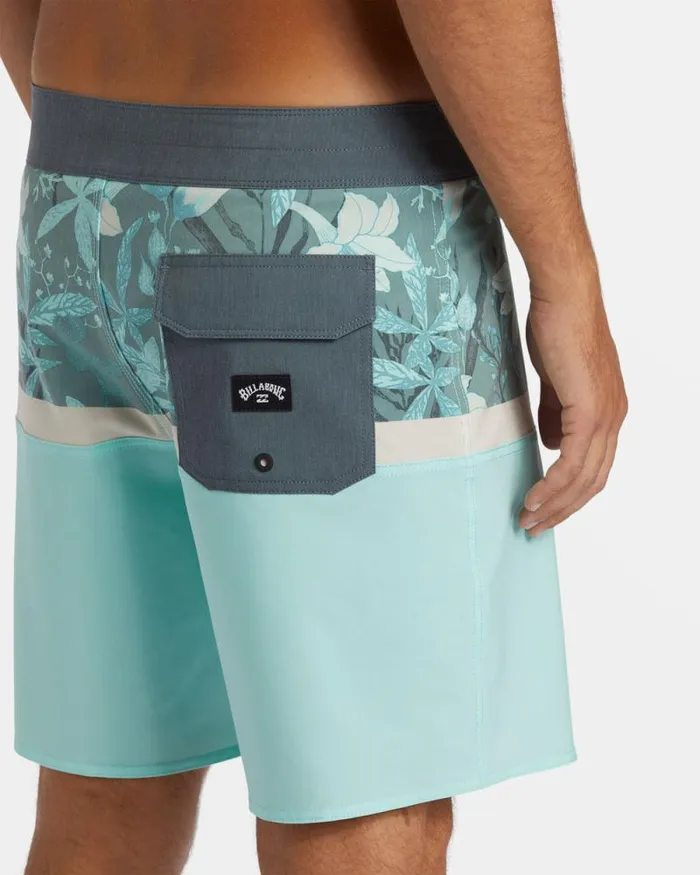 Billabong Long Length 18034 8211 21034 Fifty50 Pro 19034 Boardshorts Bermuda 8211 Men Billabong Long Length 18034 8211 21034 Fifty50 Pro 19034 Boardshorts Bermuda 8211 Men