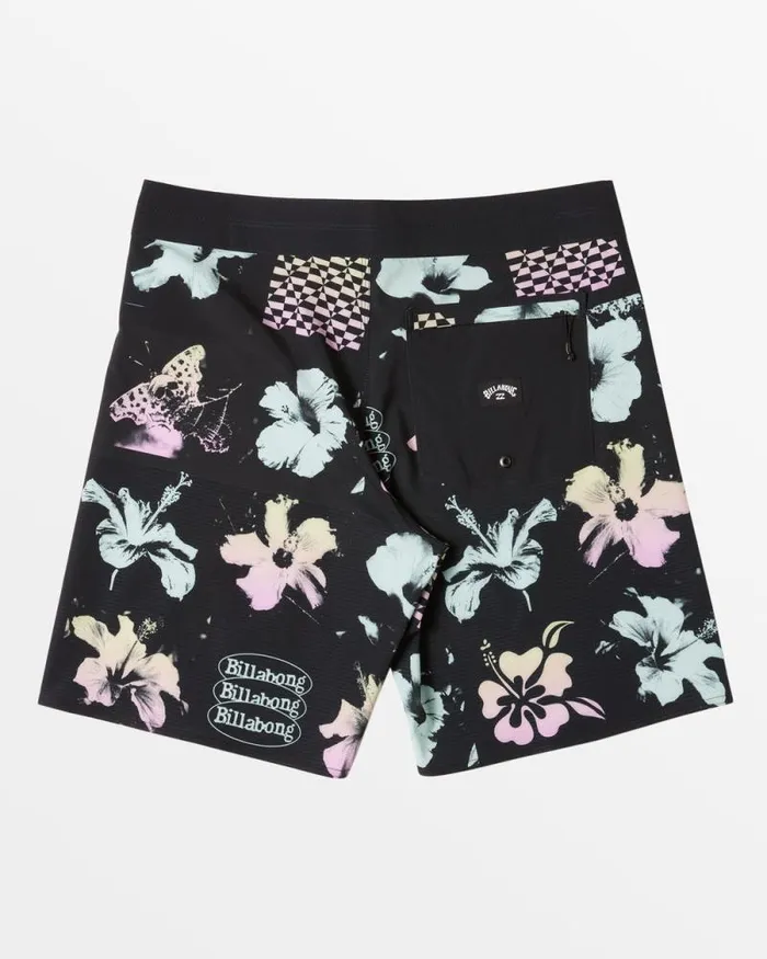 Billabong Long Length 18034 8211 21034 Sundays Airlite 19034 Boardshorts Stealth 8211 Men Billabong Long Length 18034 8211 21034 Sundays Airlite 19034 Boardshorts Stealth 8211 Men
