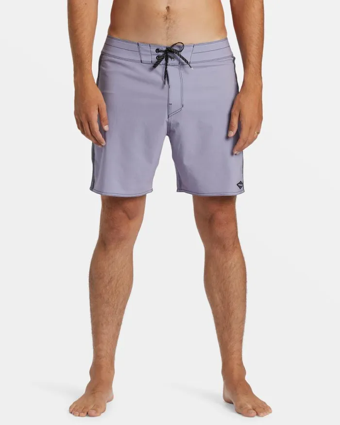 Billabong Pro Boardshorts Kirra Pro Performance 17034 Boardshorts Purple Ash 8211 Men Billabong Pro Boardshorts Kirra Pro Performance 17034 Boardshorts Purple Ash 8211 Men