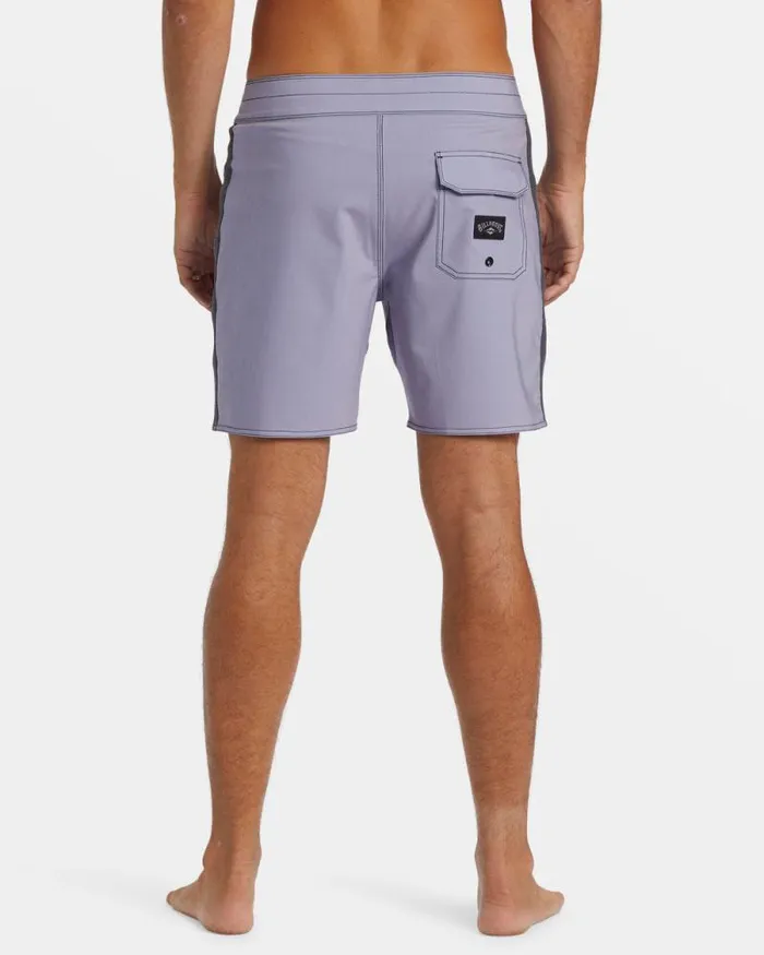 Billabong Pro Boardshorts Kirra Pro Performance 17034 Boardshorts Purple Ash 8211 Men Billabong Pro Boardshorts Kirra Pro Performance 17034 Boardshorts Purple Ash 8211 Men