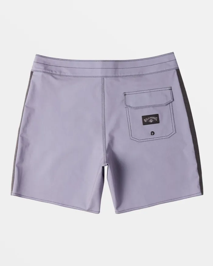 Billabong Pro Boardshorts Kirra Pro Performance 17034 Boardshorts Purple Ash 8211 Men Billabong Pro Boardshorts Kirra Pro Performance 17034 Boardshorts Purple Ash 8211 Men