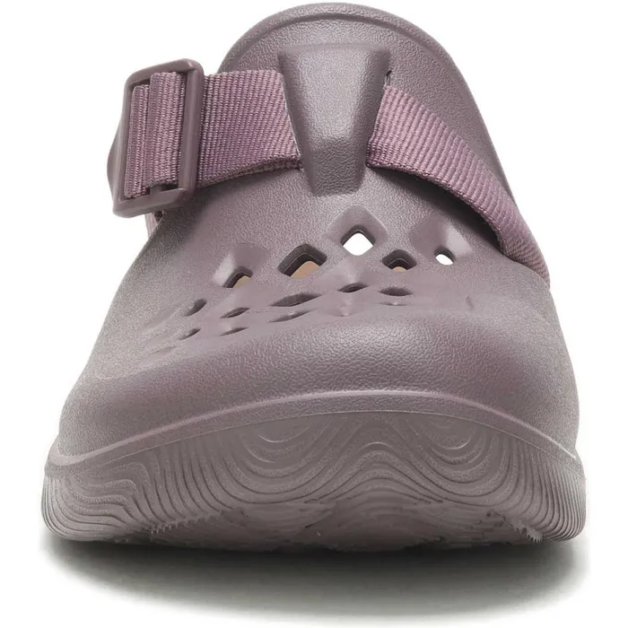 Clogs and SlipOns Women Chaco Chillos Clog Sparrow Clogs and SlipOns Women Chaco Chillos Clog Sparrow