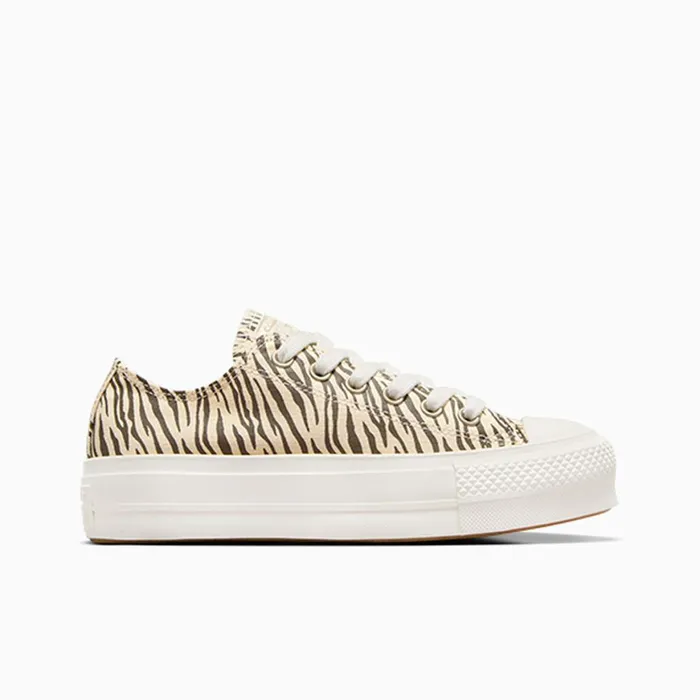 Converse Lift Platforms Chuck Taylor All Star Lift Zebra Print Egretegretengine Smoke 8211 Women Converse Lift Platforms Chuck Taylor All Star Lift Zebra Print Egretegretengine Smoke 8211 Women