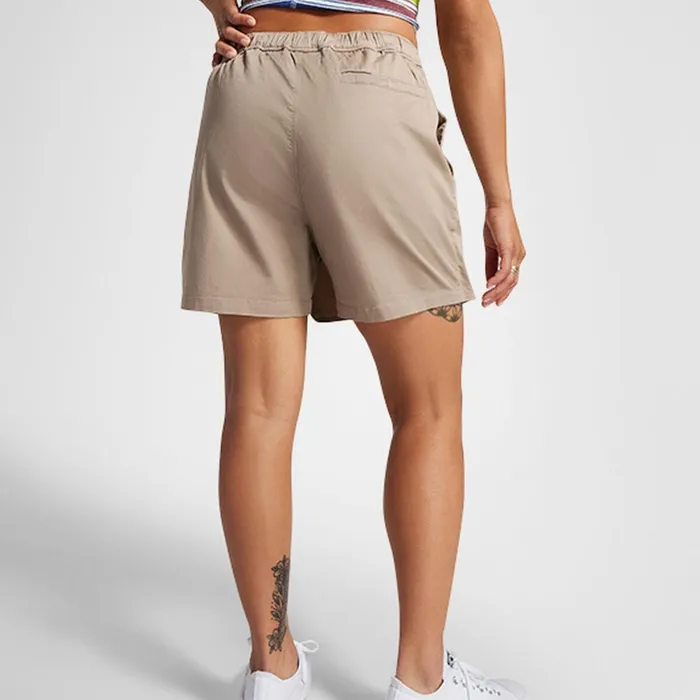 Converse Pants and Shorts Utility Skort Vintage Cargo Brown 8211 Women