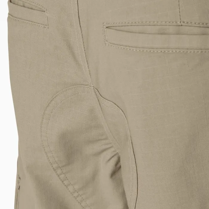 Dickies Cargo Dickies Skateboarding Regular Fit Cargo Shorts 11034 Desert Sand Desert Sand ds 8211 Men