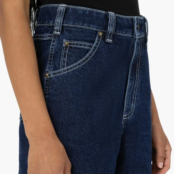 Dickies Carpenter Women039s Carpenter Jean Shorts 5034 Stonewashed Indigo Blue Stonewashed Indigo Blue snb 8211 Women Dickies Carpenter Women039s Carpenter Jean Shorts 5034 Stonewashed Indigo Blue Stonewashed Indigo Blue snb 8211 Women