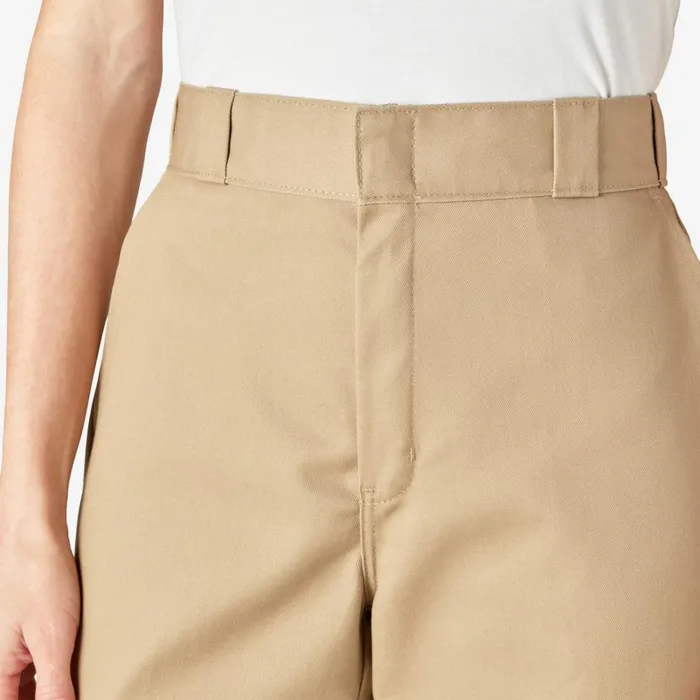 Dickies Original 874 Womens 874 Work Pants Military Khaki Military Khaki ksh 8211 Women Dickies Original 874 Womens 874 Work Pants Military Khaki Military Khaki ksh 8211 Women
