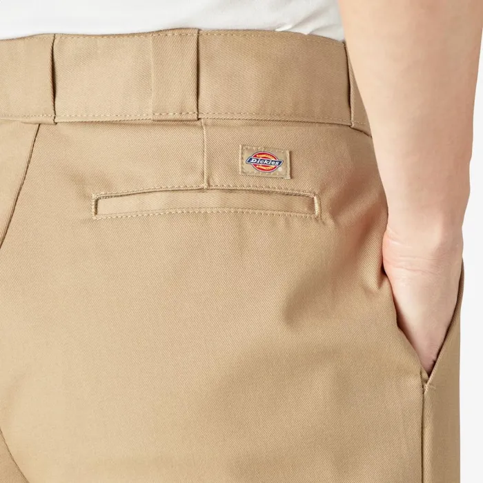 Dickies Original 874 Womens 874 Work Pants Military Khaki Military Khaki ksh 8211 Women Dickies Original 874 Womens 874 Work Pants Military Khaki Military Khaki ksh 8211 Women