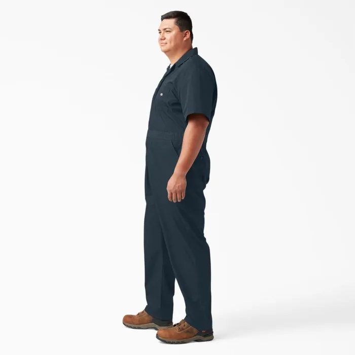 Dickies Painter Pants Short Sleeve Coveralls Dark Navy Dark Navy dn 8211 Men Dickies Painter Pants Short Sleeve Coveralls Dark Navy Dark Navy dn 8211 Men