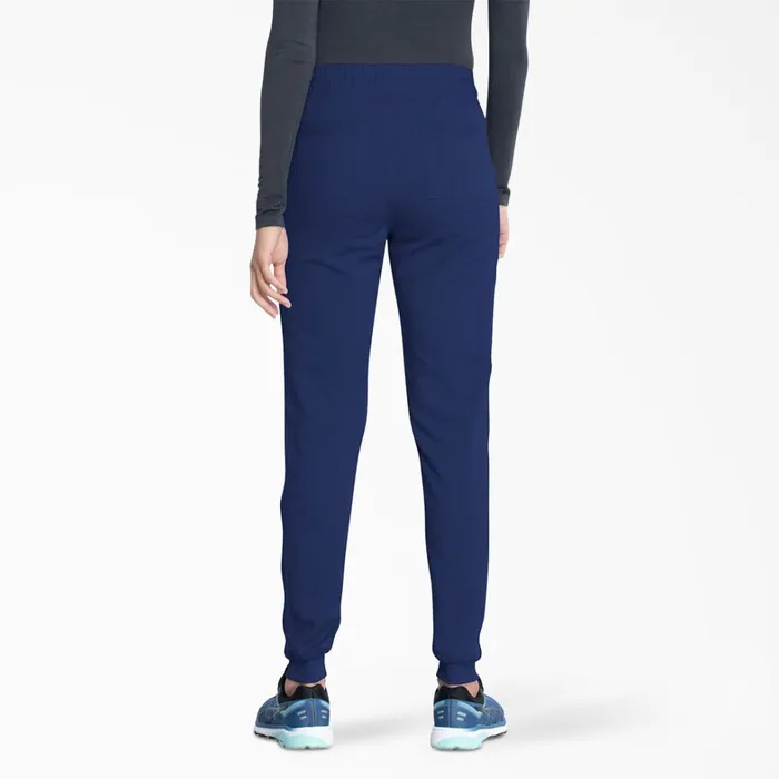 Dickies Scrubs Women039s Balance Jogger Scrub Pants Navy Blue Navy Blue nvy 8211 Women Dickies Scrubs Women039s Balance Jogger Scrub Pants Navy Blue Navy Blue nvy 8211 Women