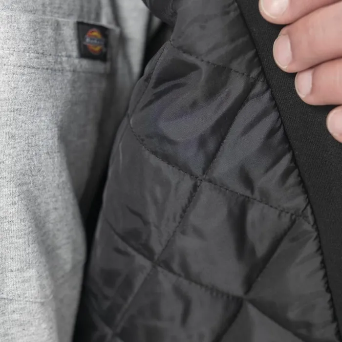 Dickies Shirt Jackets Flannel Hooded Shirt Jacket Gingerbread Buffalo Plaid Gingerbread Buffalo Plaid gpb 8211 Men Dickies Shirt Jackets Flannel Hooded Shirt Jacket Gingerbread Buffalo Plaid Gingerbread Buffalo Plaid gpb 8211 Men