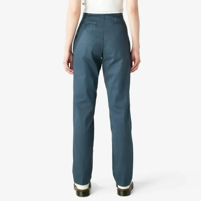 Dickies Work Pants Womens 874 Work Pants Airforce Blue Airforce Blue asl 8211 Women Dickies Work Pants Womens 874 Work Pants Airforce Blue Airforce Blue asl 8211 Women