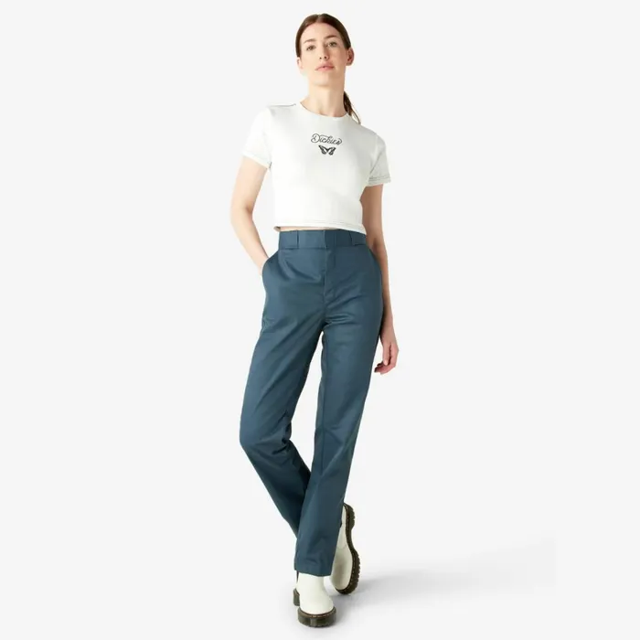 Dickies Work Pants Womens 874 Work Pants Airforce Blue Airforce Blue asl 8211 Women Dickies Work Pants Womens 874 Work Pants Airforce Blue Airforce Blue asl 8211 Women