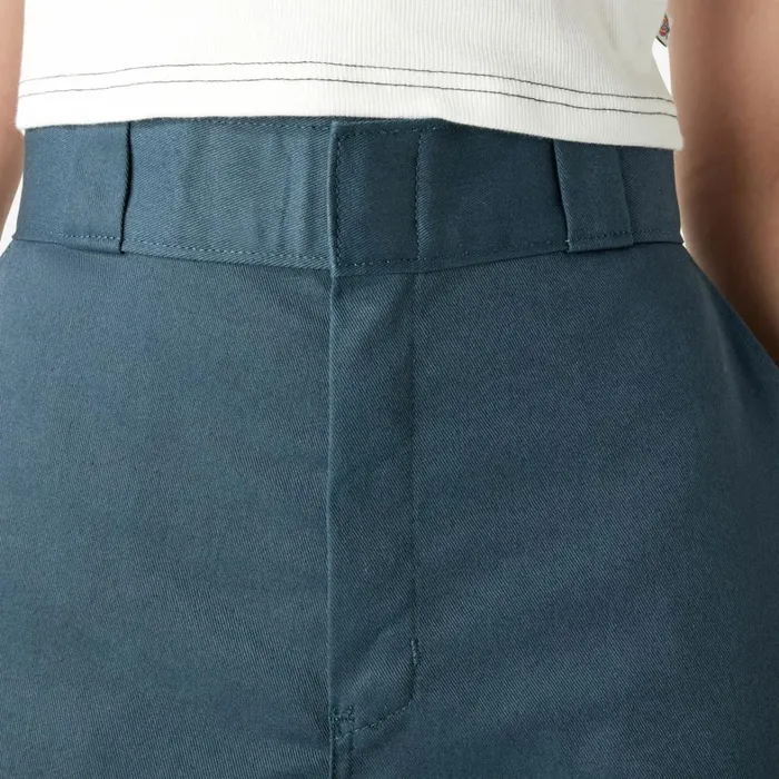 Dickies Work Pants Womens 874 Work Pants Airforce Blue Airforce Blue asl 8211 Women Dickies Work Pants Womens 874 Work Pants Airforce Blue Airforce Blue asl 8211 Women