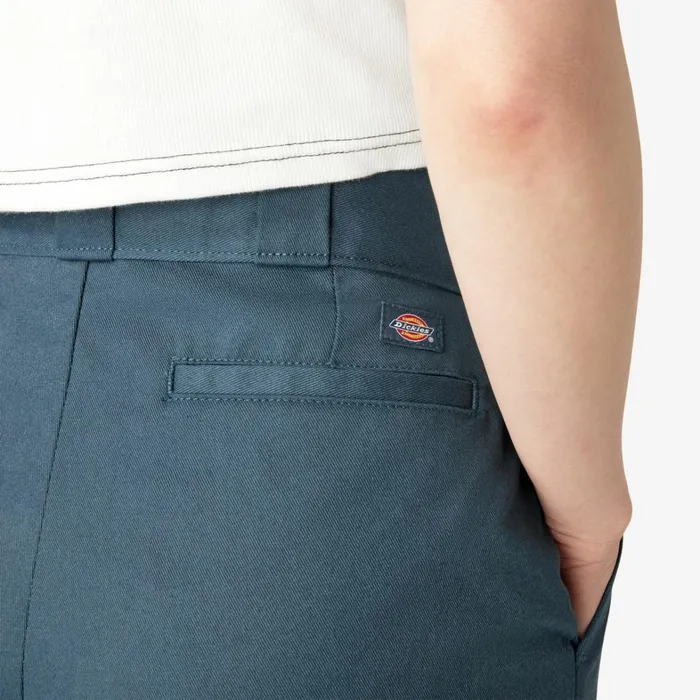 Dickies Work Pants Womens 874 Work Pants Airforce Blue Airforce Blue asl 8211 Women Dickies Work Pants Womens 874 Work Pants Airforce Blue Airforce Blue asl 8211 Women