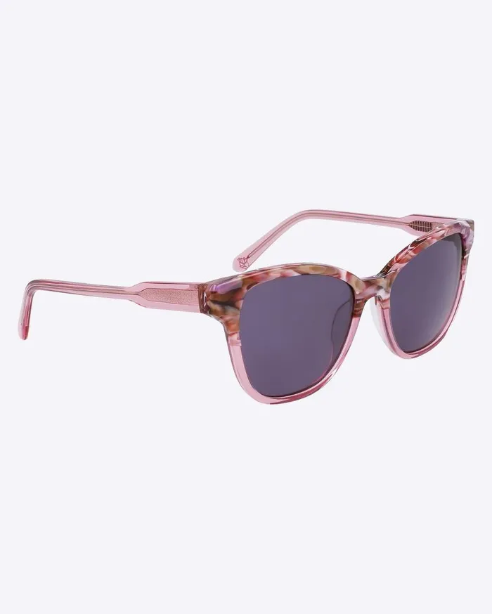 Draper James Sunglasses Women Bee Sunglasses