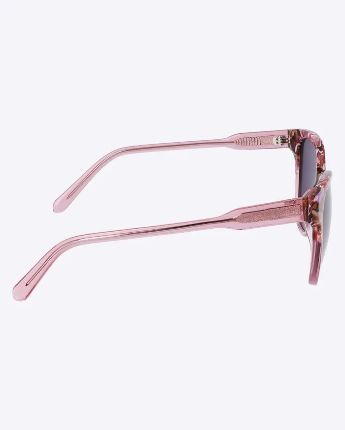 Draper James Sunglasses Women Bee Sunglasses