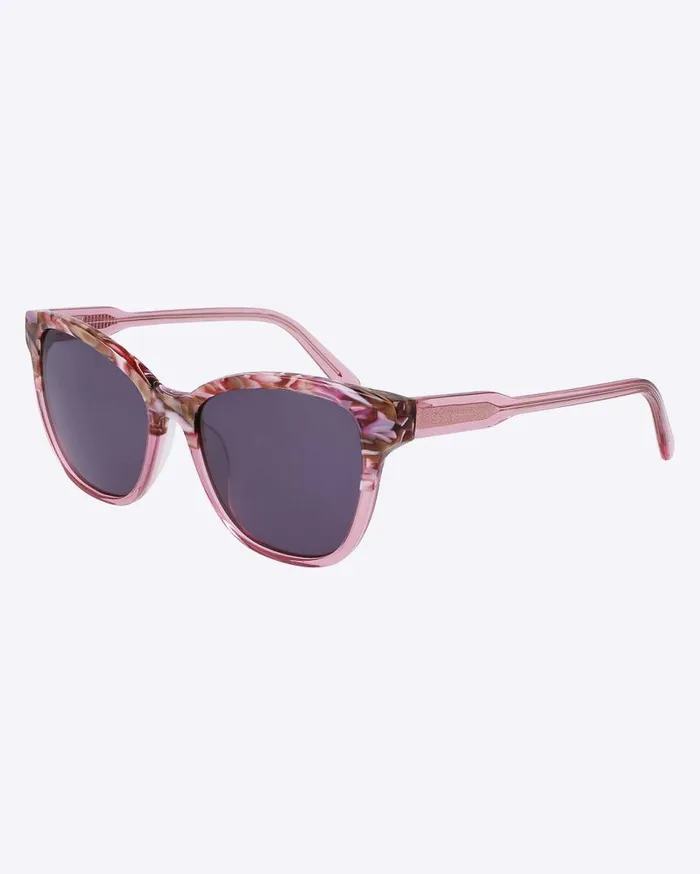 Draper James Sunglasses Women Bee Sunglasses