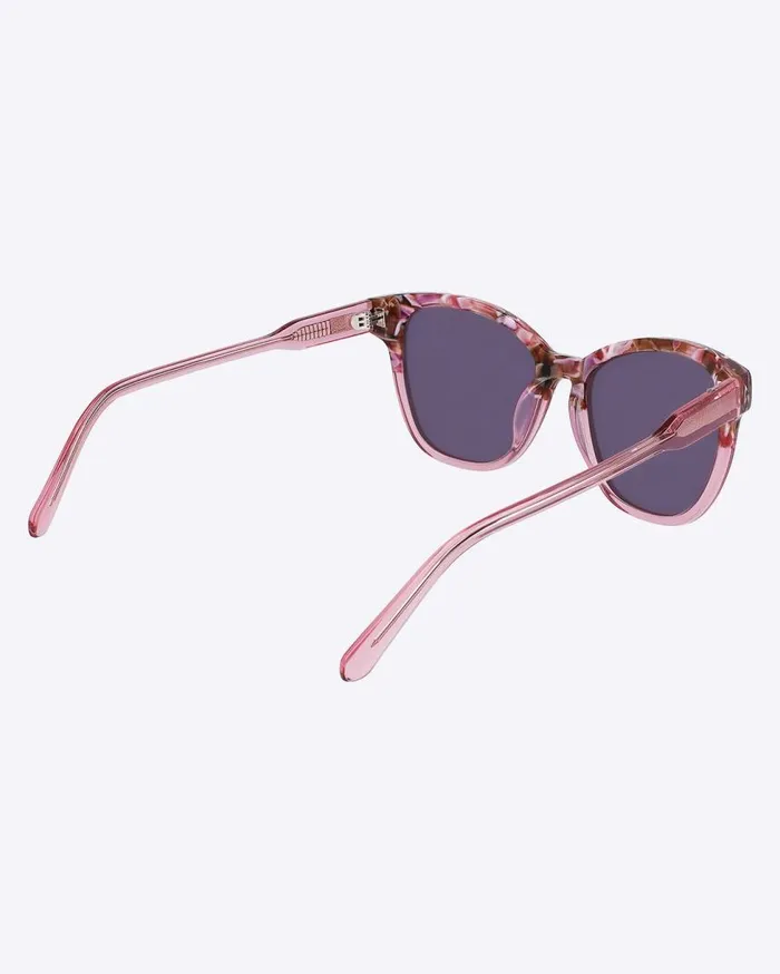 Draper James Sunglasses Women Bee Sunglasses