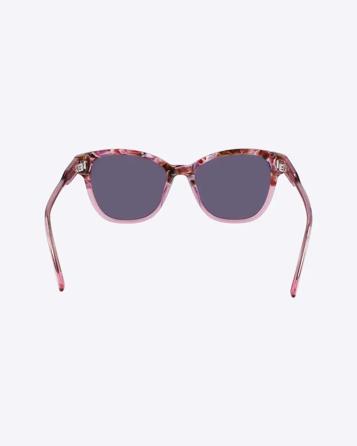 Draper James Sunglasses Women Bee Sunglasses