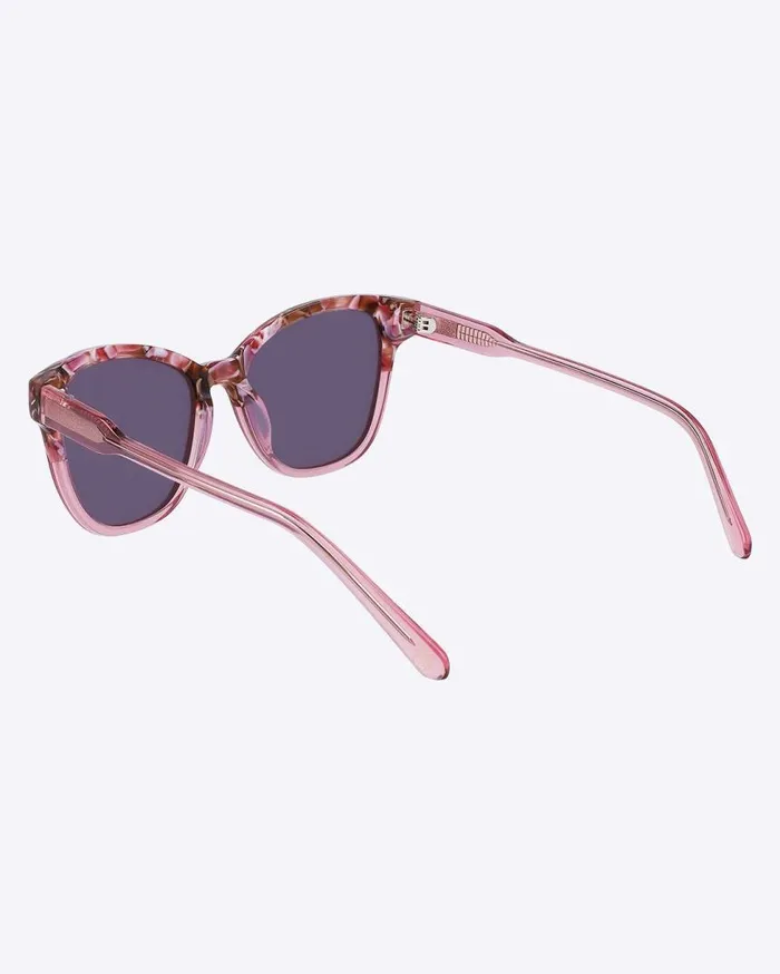 Draper James Sunglasses Women Bee Sunglasses
