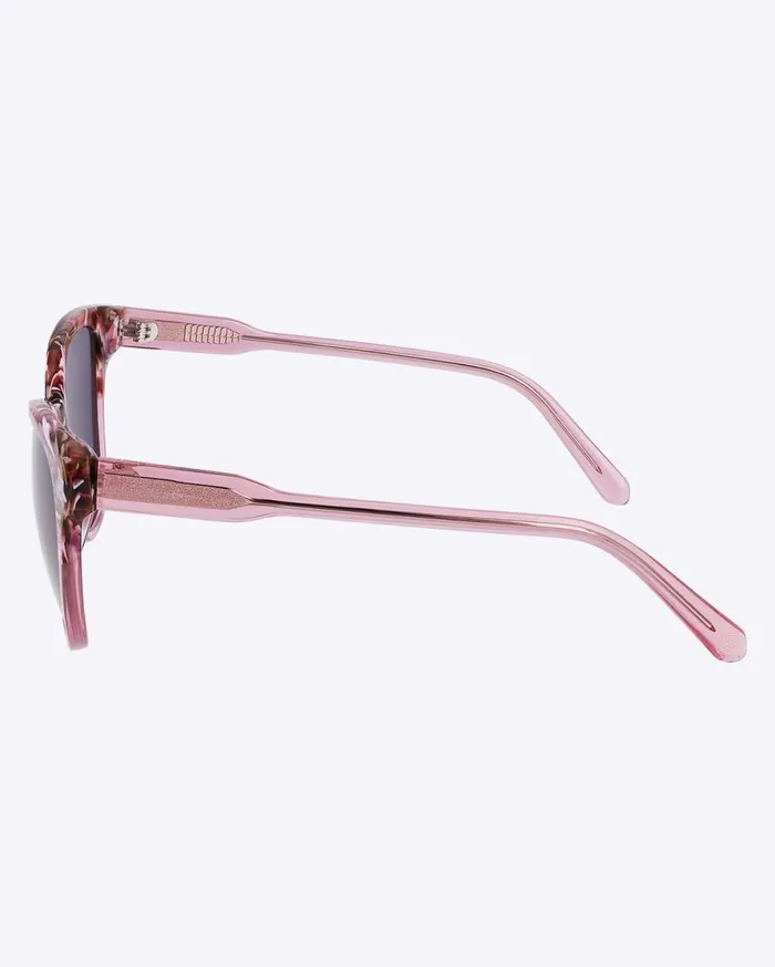 Draper James Sunglasses Women Bee Sunglasses