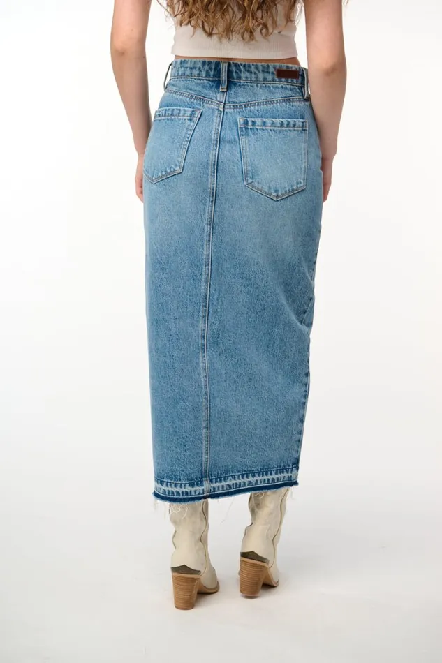 Dresses and Skirts Women Blank Nyc Double Duty Skirt Dresses and Skirts Women Blank Nyc Double Duty Skirt
