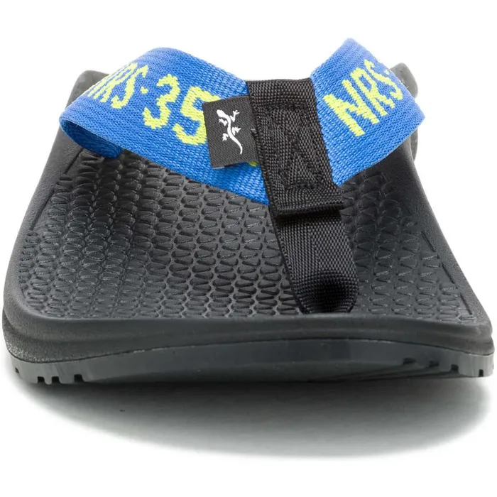 Flip Flops Women Chaco Chaco X NRS Classic Flip Flop Nrs35 Flip Flops Women Chaco Chaco X NRS Classic Flip Flop Nrs35