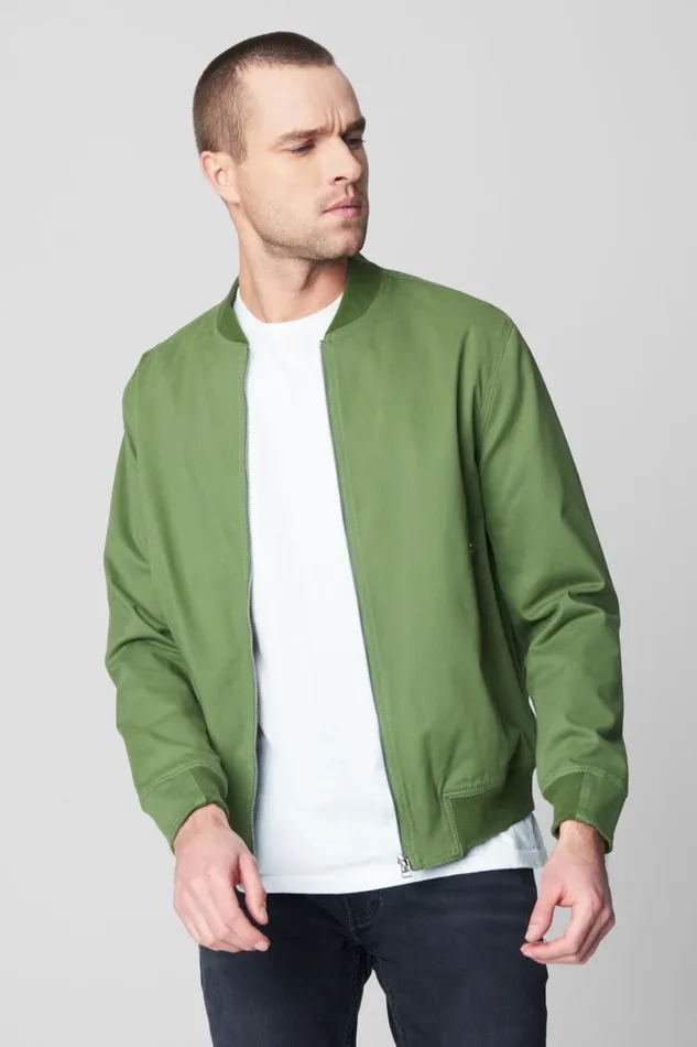 Jackets Men Blank Nyc Road Rage Bomber Jackets Men Blank Nyc Road Rage Bomber