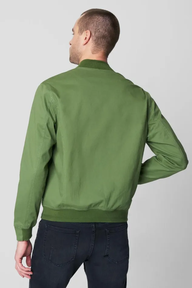 Jackets Men Blank Nyc Road Rage Bomber Jackets Men Blank Nyc Road Rage Bomber