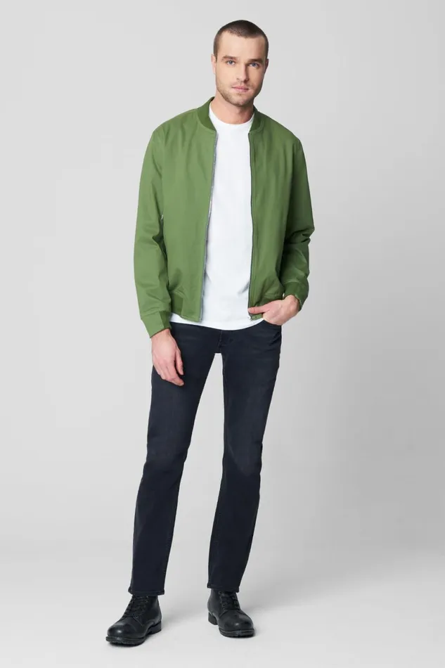 Jackets Men Blank Nyc Road Rage Bomber Jackets Men Blank Nyc Road Rage Bomber