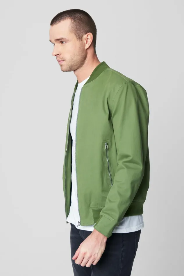 Jackets Men Blank Nyc Road Rage Bomber Jackets Men Blank Nyc Road Rage Bomber