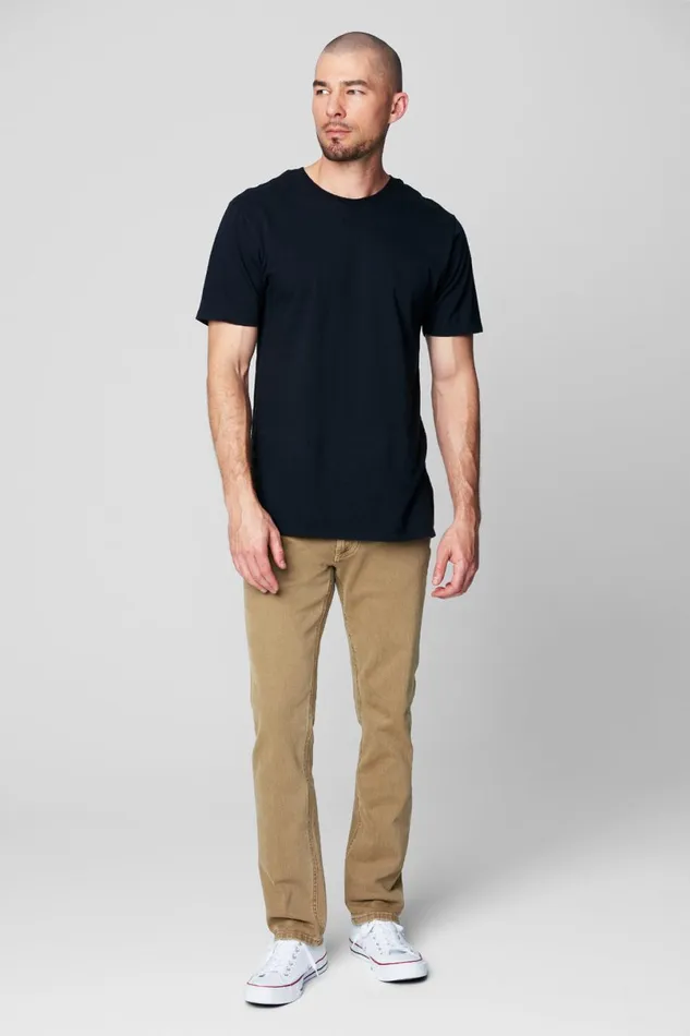 Jeans Men Blank Nyc Wooster In Camera Shy Jean