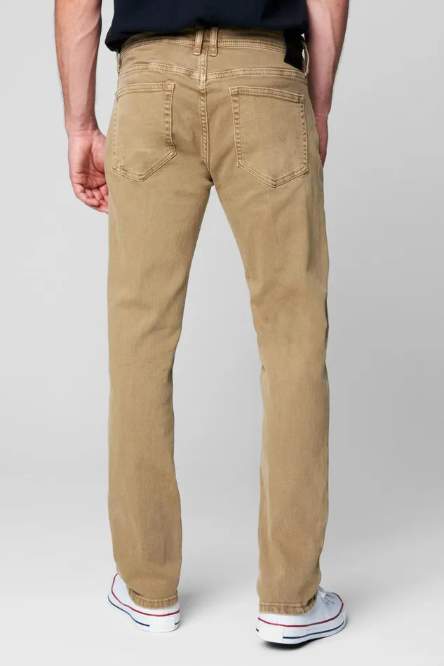 Jeans Men Blank Nyc Wooster In Camera Shy Jean Jeans Men Blank Nyc Wooster In Camera Shy Jean