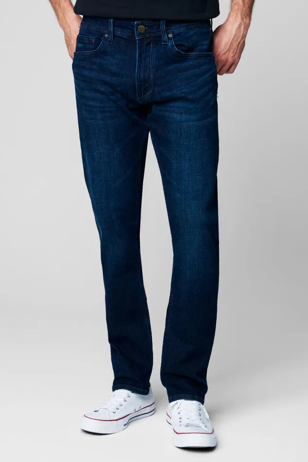 Jeans Men Blank Nyc Wooster In Don039t Shoot The Messanger Jean Jeans Men Blank Nyc Wooster In Don039t Shoot The Messanger Jean