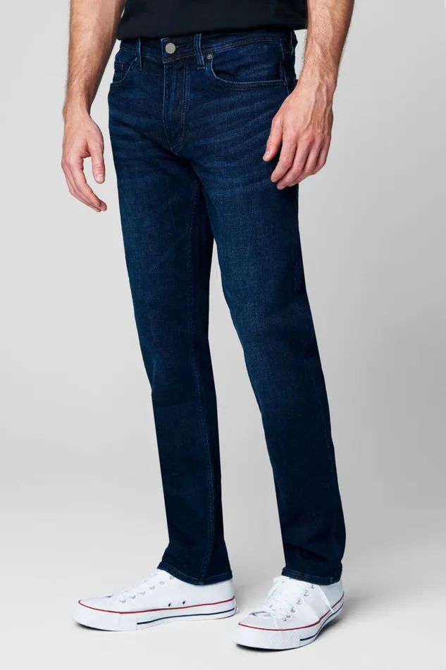 Jeans Men Blank Nyc Wooster In Don039t Shoot The Messanger Jean Jeans Men Blank Nyc Wooster In Don039t Shoot The Messanger Jean