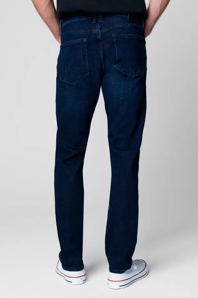 Jeans Men Blank Nyc Wooster In Don039t Shoot The Messanger Jean Jeans Men Blank Nyc Wooster In Don039t Shoot The Messanger Jean