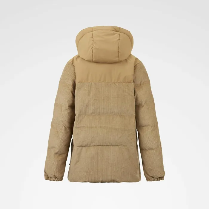 Kids COWAN YOUTH JACKET Picture Organic Clothing Outdoor Lifestyle Jackets