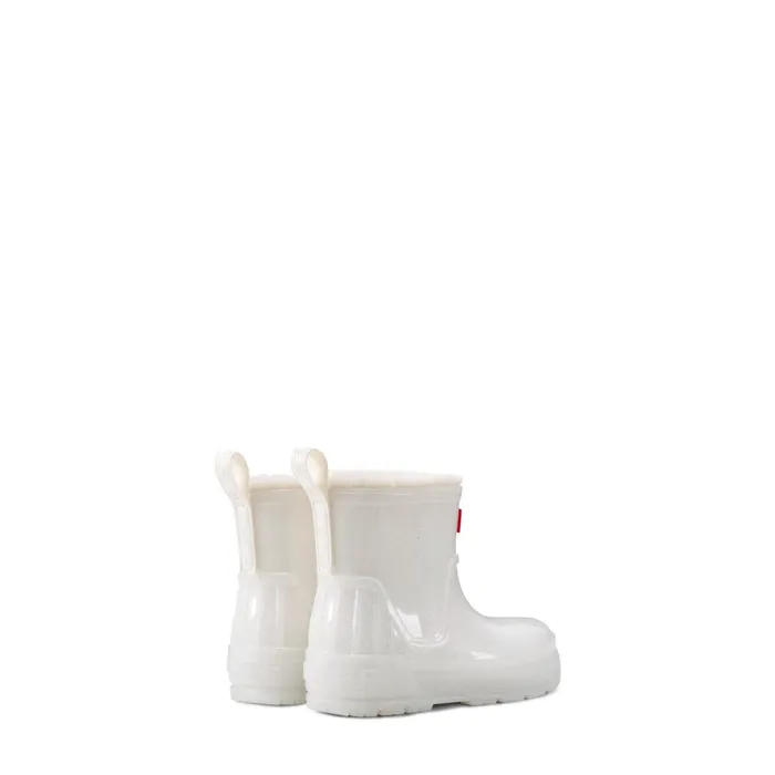 Kids Insulated and Snow Boots Hunter Boots Big Kids Gracey Insulated Waterproof Rain Boots Ivory Kids Insulated and Snow Boots Hunter Boots Big Kids Gracey Insulated Waterproof Rain Boots Ivory