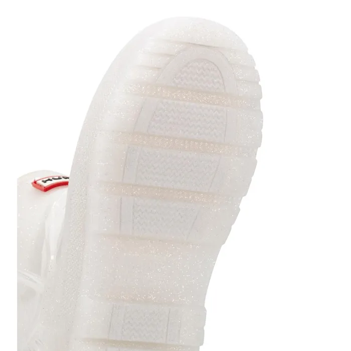 Kids Insulated and Snow Boots Hunter Boots Big Kids Gracey Insulated Waterproof Rain Boots Ivory Kids Insulated and Snow Boots Hunter Boots Big Kids Gracey Insulated Waterproof Rain Boots Ivory